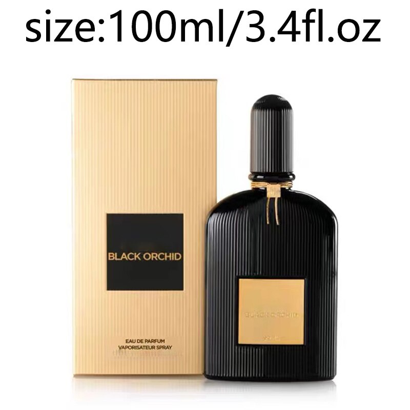 Free Shipping To The US In 3-7 Days My Way  Perfumes Woman Origin Fragrances for Women Parfum Pour Femme  Body Spray