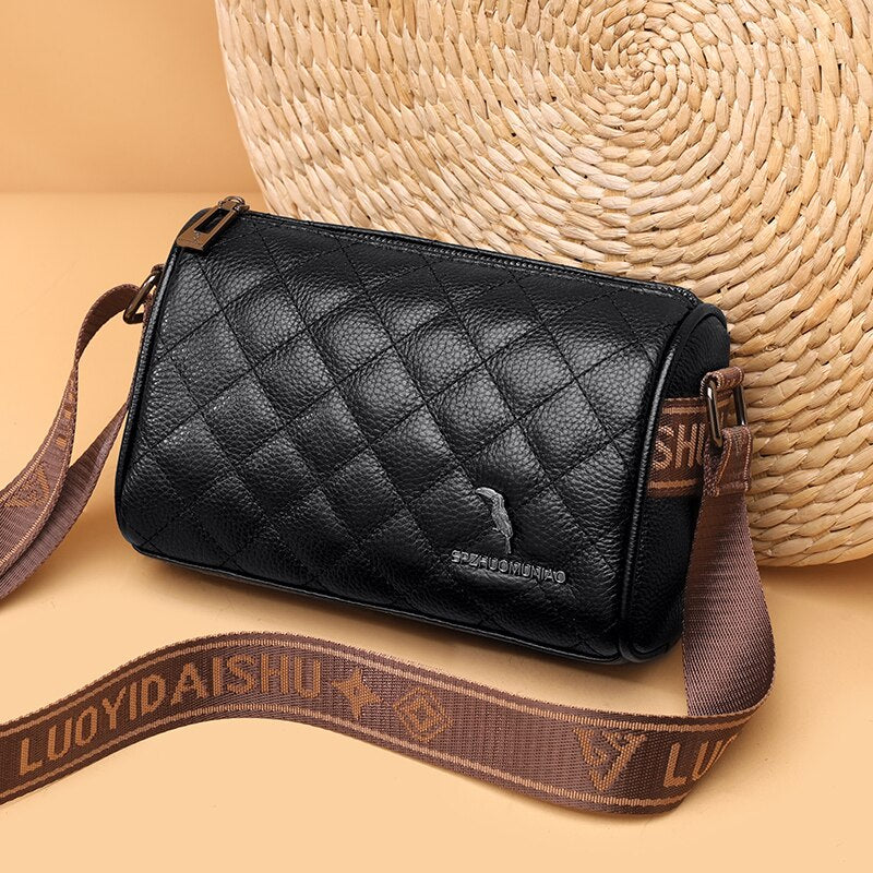 Handbag Women&#39;s Fashion Bag Diamond Lattice 2022 Luxury Designer Bag Shoulder Bag Satchel Wallets For Women Shoulder Bags
