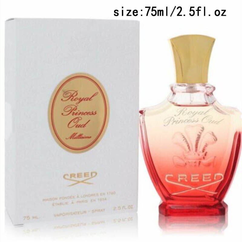 High Quality Perfume Velvet Orchid Perfum Pour Femme Fragrances for Women Woman Deodor Spray Perfume