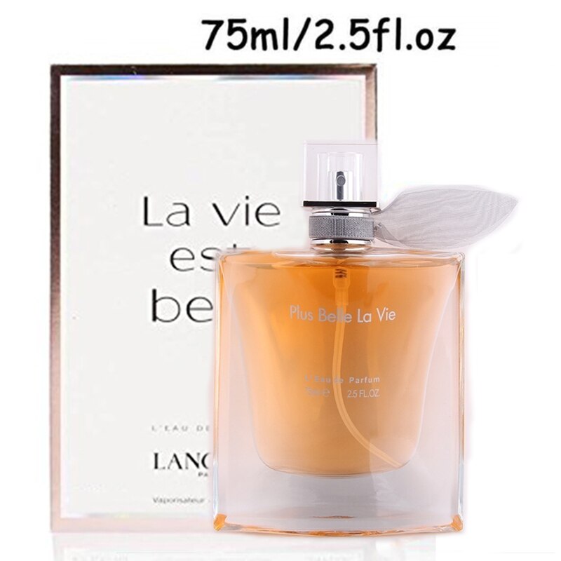 Hot Brand Perfumes Amouage Women&#39;s Original Parfumes for Women Long Lasting Woman Body Spary Women&#39;s Deodorant