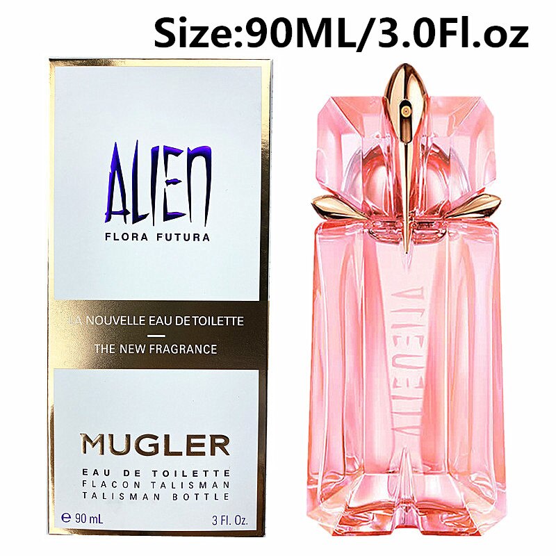 Free Shipping To The US In 3-7 Days My Way  Perfumes Woman Origin Fragrances for Women Parfum Pour Femme  Body Spray