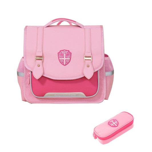 School Bags Backpacks for School Teenagers Girls Backpack Women  School Bags for Girls Japanese School Bag Girls School Supplies