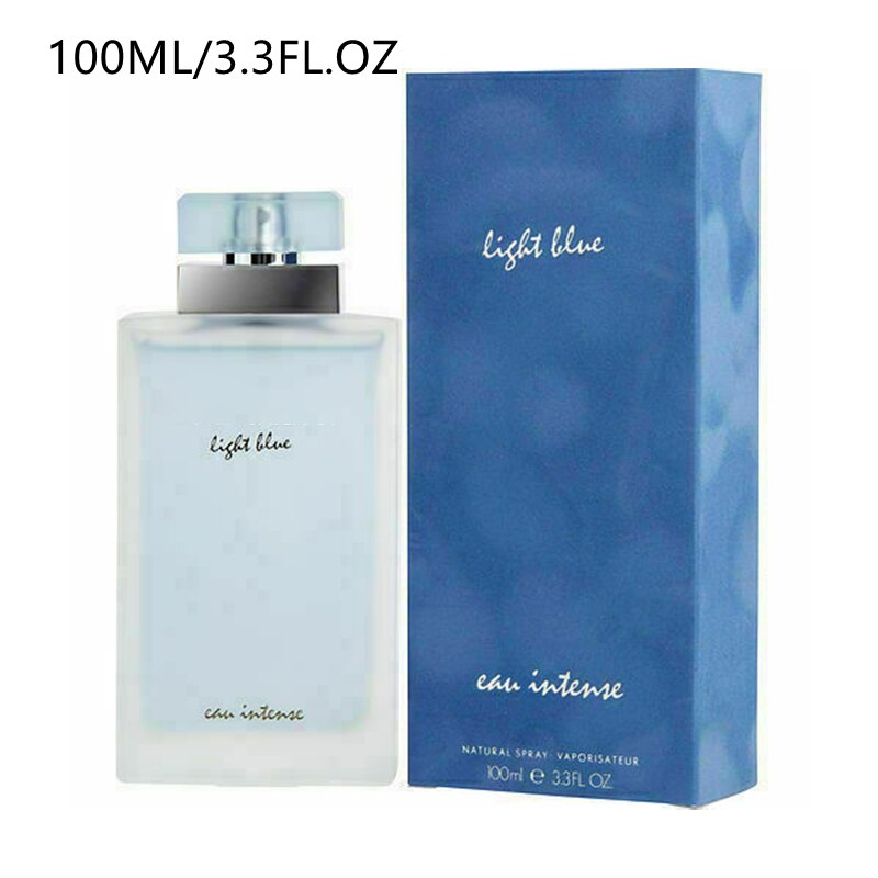 Women&#39;s Perfumes L Interdit Eau De Parfum Long Lasting Body Mist Good Smelling Perfumes Ladies