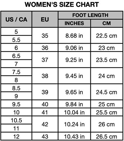 Womens Breathable Walking Slippers Lightweight Air Cushion Slip on Summer Sandals Women Flats Mesh Shoes Female Slides