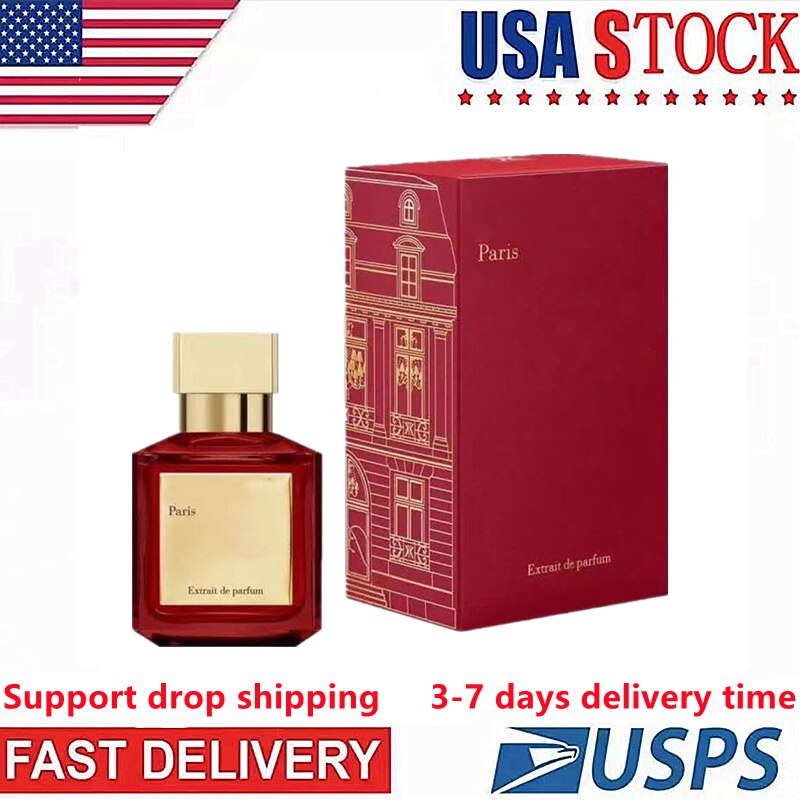 Original Women&#39;s Perfumes The Favourite Parfum Long Lasting Body Spray Parfum Gifts Perfumes Women Brand Original