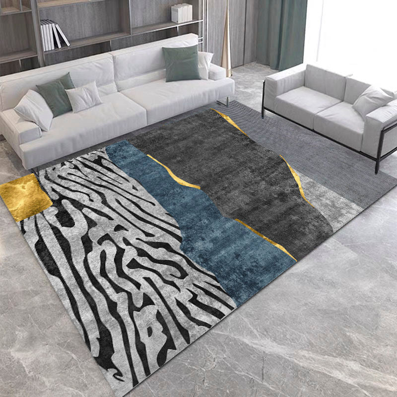 Carpets for Living Room Home Decoration Large Area Rugs Bedroom Carpet Sofa Decor Mat Kids Bedroom Bedside Rugs Door Mat