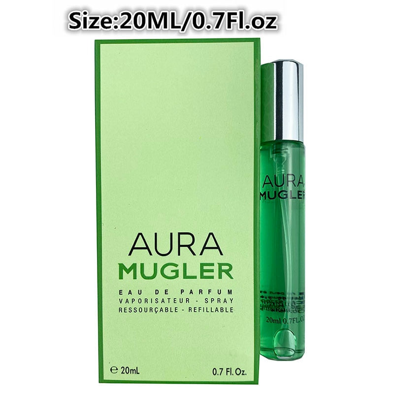 Women&#39;s Perfumes L Interdit Eau De Parfum Long Lasting Body Mist Good Smelling Perfumes Ladies