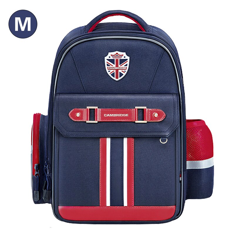 2022 New Kids Knapsack Boys School Bags Orthopedic Children Kids Bag Kindergarten School Toddler Backpack Waterproof School Bags