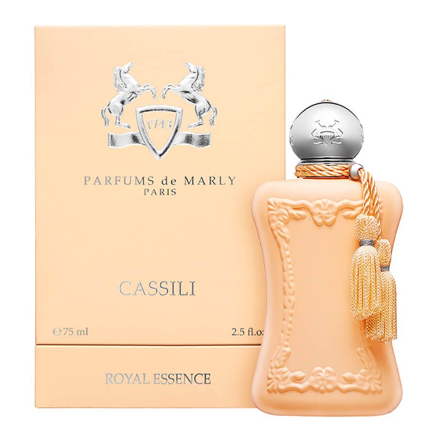 High Quality Original 1:1 Parfums De Marly Pegasus Perfume for Men Sexy Fresh Elegant Shiny Perfum Men Lasting Fragrance