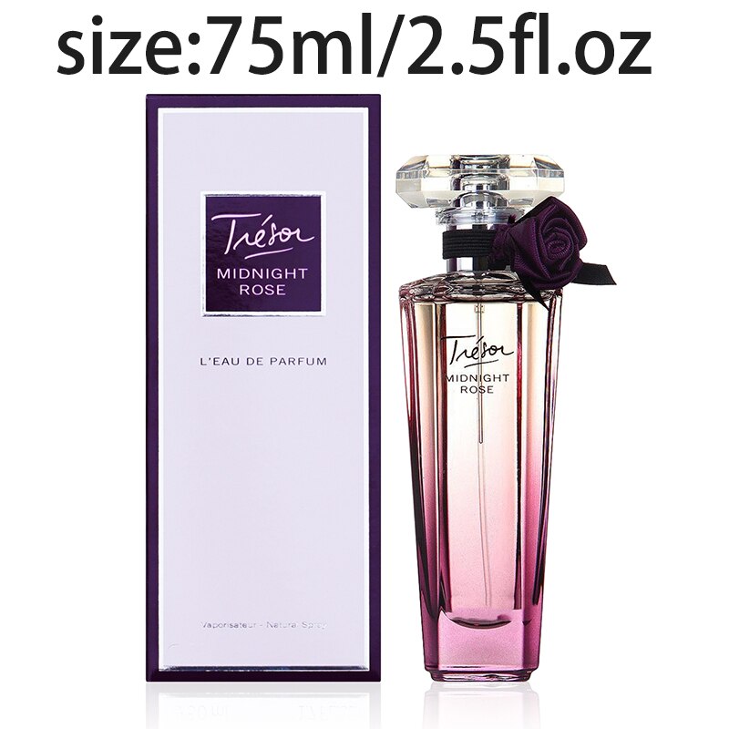 High Quality Perfumes Amouage Love Mimosa Original Women Parfume Long Lasting Woman Deodorant  Fragrance for Woman