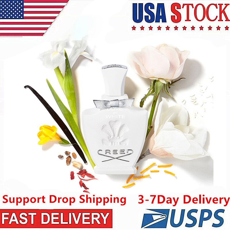 Free Shipping To The US In 3-7 Days Baccarat Rouge 540 Originales Women&#39;s  Perfumes Lasting Body Spary Deodorant for Woman