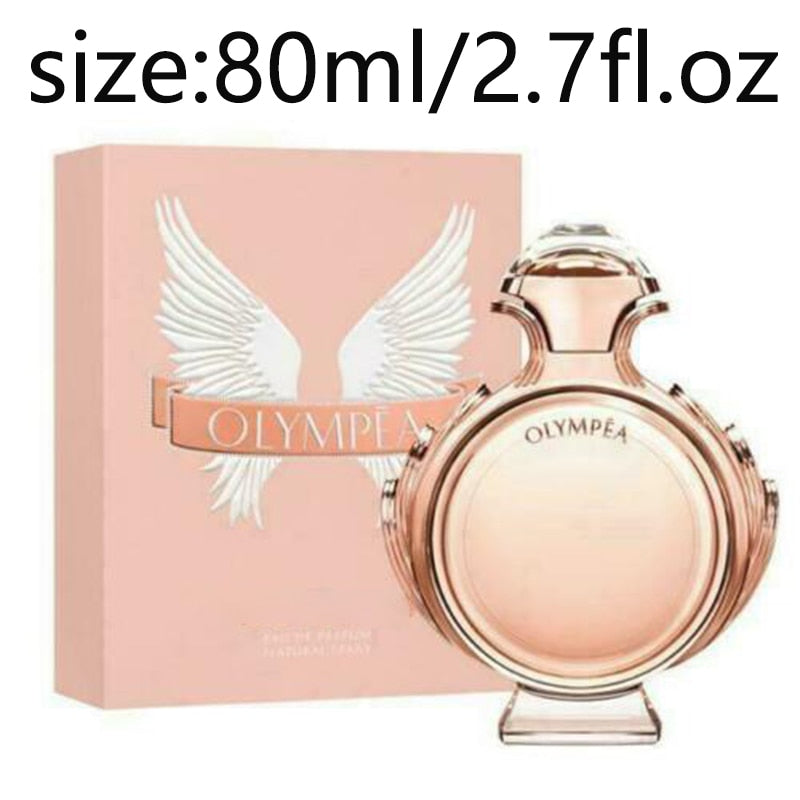 Free Shipping To The US In 3-7 Days My Way  Perfumes Woman Origin Fragrances for Women Parfum Pour Femme  Body Spray