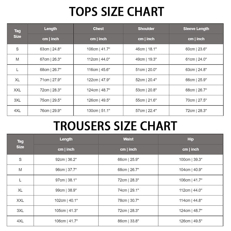 2023 Couples Tracksuit Love Heart Print Lover Hoodie and Pants 2 PCS Clothes Men Women Sweatshirts and Trousers Fleece Suits