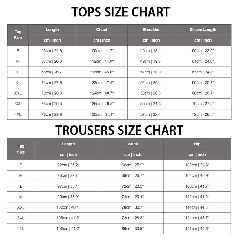 2023 Couples Tracksuit Love Heart Print Lover Hoodie and Pants 2 PCS Clothes Men Women Sweatshirts and Trousers Fleece Suits