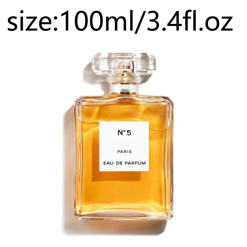 High Quality Perfumes Amouage Love Mimosa Original Women Parfume Long Lasting Woman Deodorant  Fragrance for Woman