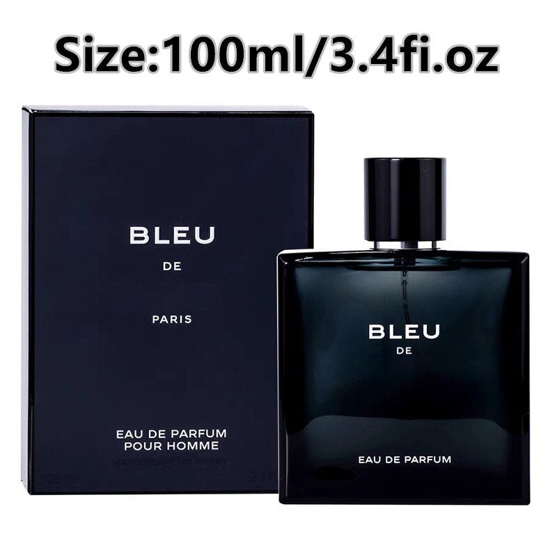 Free Shipping To The US In 3-7 Days Parfums De Marly Godolphin Original Lasting Men&#39;s Deodorant Body Spray Perfumes for Man