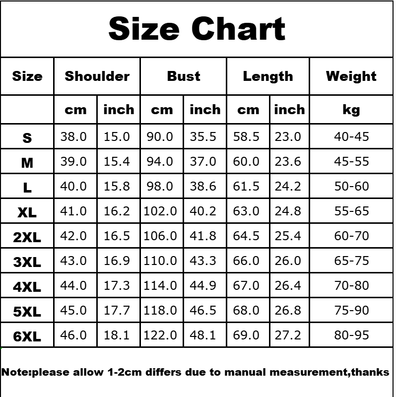 2022 Men&#39;s Denim Vest Retro Washed Slim Sleeveless Cowboy Motorcycle Jacket Street Hip Hop Fashion Casual Jean ClothesSummer