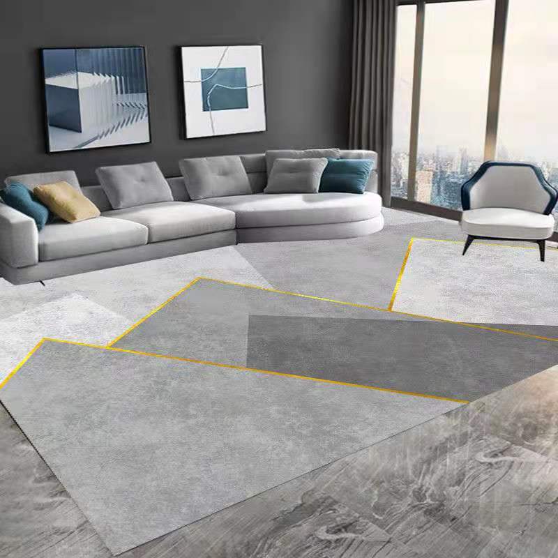 Carpets for Living Room Home Decoration Large Area Rugs Bedroom Carpet Sofa Decor Mat Kids Bedroom Bedside Rugs Door Mat