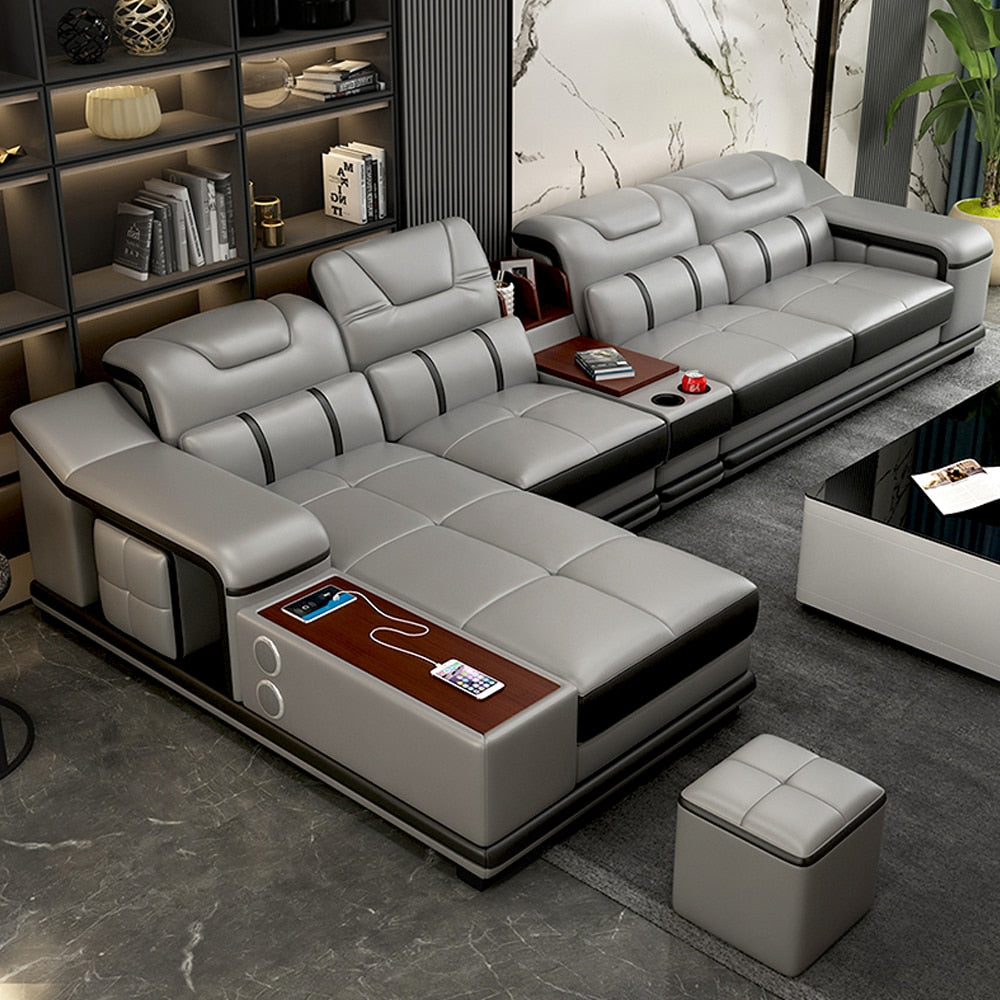 Indoor Furniture