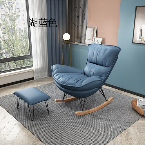 Support Design Living Room Chair Garden Outdoor Ergonomic Swing Office Chair Baby Design Lounge Cadeiras Chairs For Bedroom