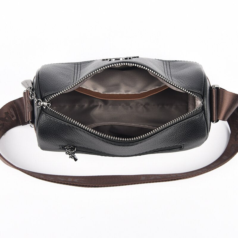 Women Shoulder Bags Designer Crossbody Bag 2022 PU Women Bag Luxury Handbags  Fashion Female Messenger Bag