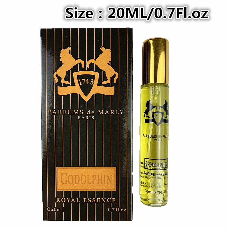 Women&#39;s Perfumes Floral Parfume Body Spray Daisy Original Perfumes for Women Luxury Parfume