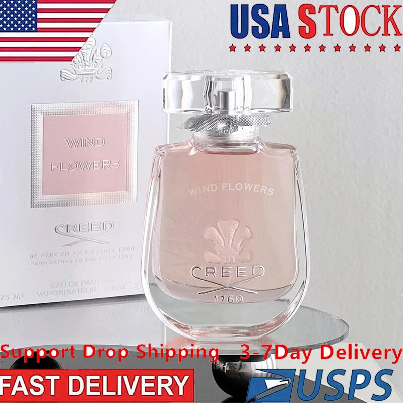 Free Shipping To The US In 3-7 Days Baccarat Rouge 540 Originales Perfumes Women&#39;s Deodorant Long Lasting Body Spary