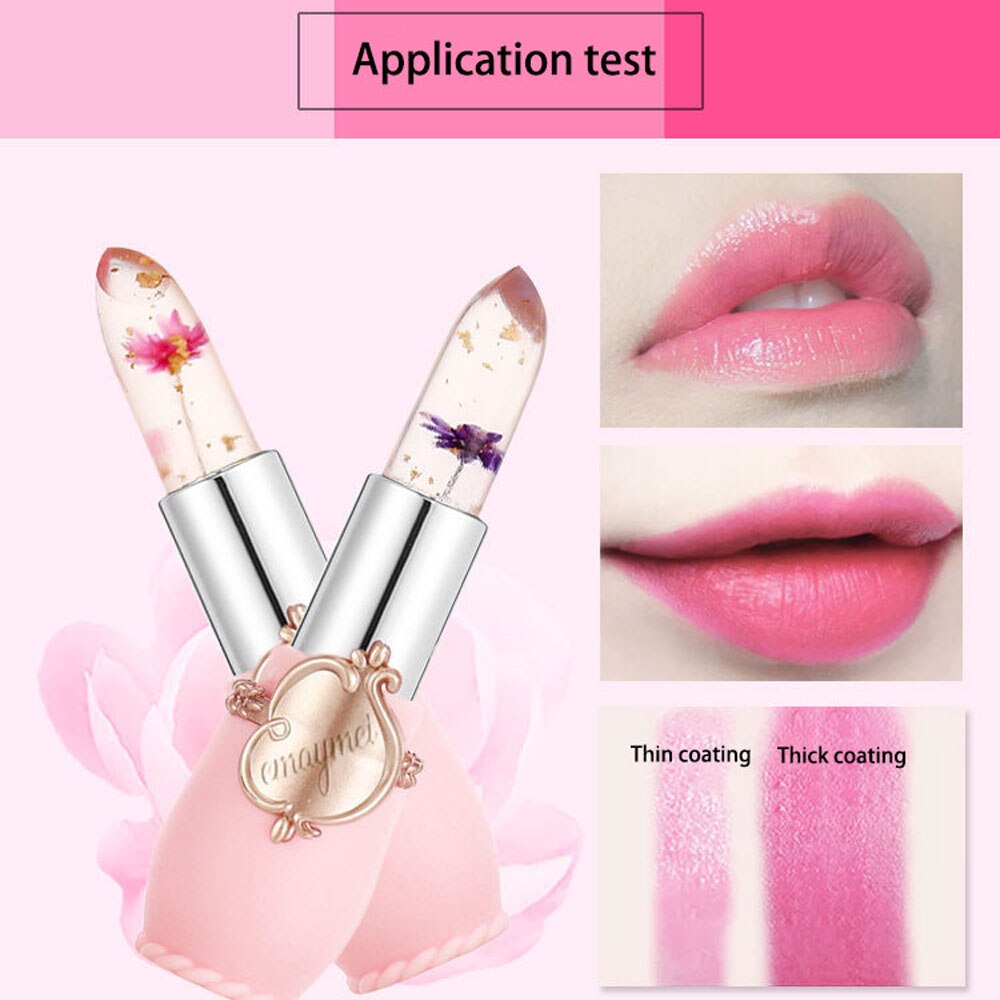 Discolored Lipstick Waterproof and Non Stick Cup Matte Moisturizing Lipstick Not Easy To Decolorize Personalized Cosmetics