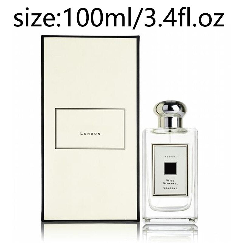 Free Shipping To The US In 3-7 Days Original Woman Perfume Brand ANGEL Long Lasting Perfum Woman Sexy Body Spary