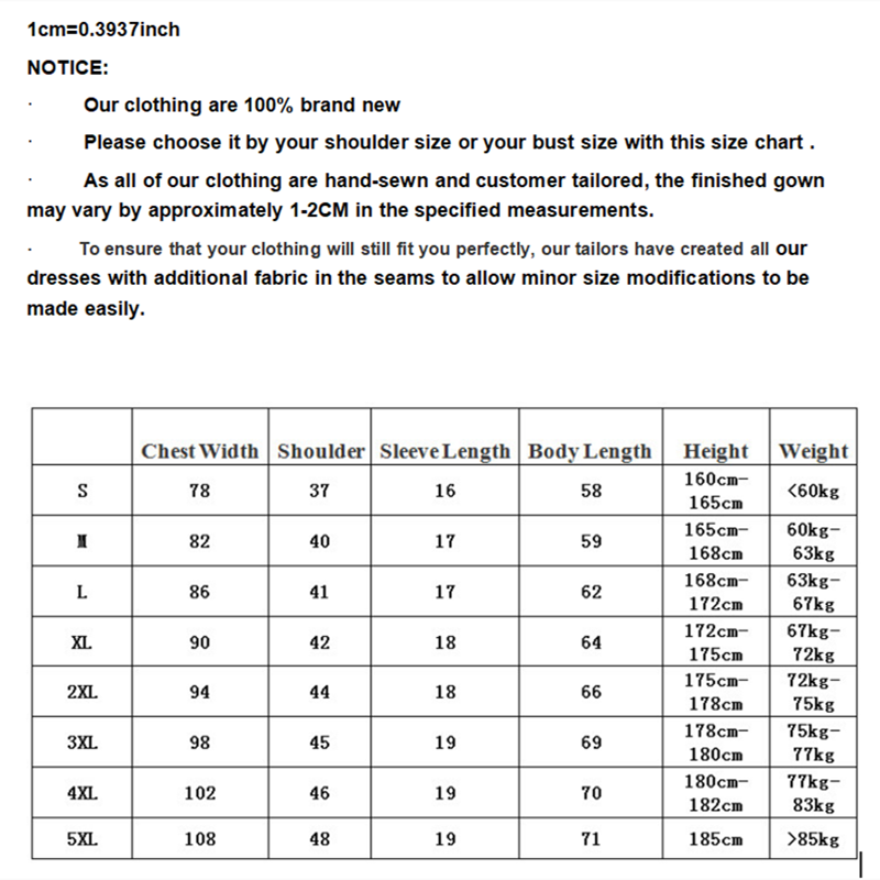 MRMT 2022 Brand New Men&#39;s Short-sleeved T-shirts For Male T-shirt Version Striped Round-collar Men T shirts Man Tops Tees