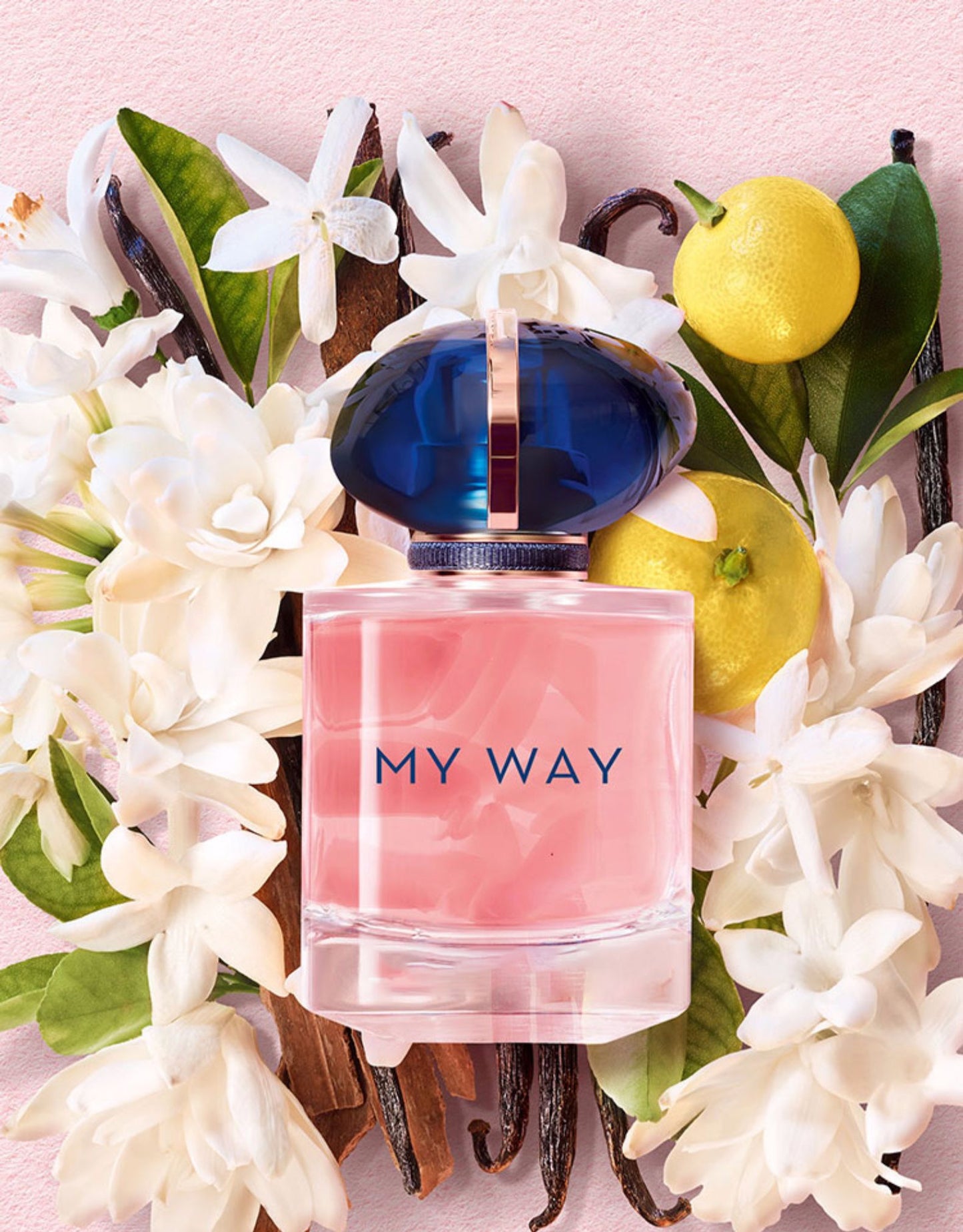 Free Shipping To The US In 3-7 Days My Way  Perfumes Woman Origin Fragrances for Women Parfum Pour Femme  Body Spray