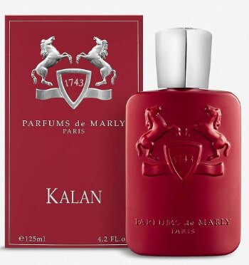 Parfums de Marly Kalan  Originales 1:1 Perfumes  Fragrances for men Parfum Pour men Perfumes Mujer Originales