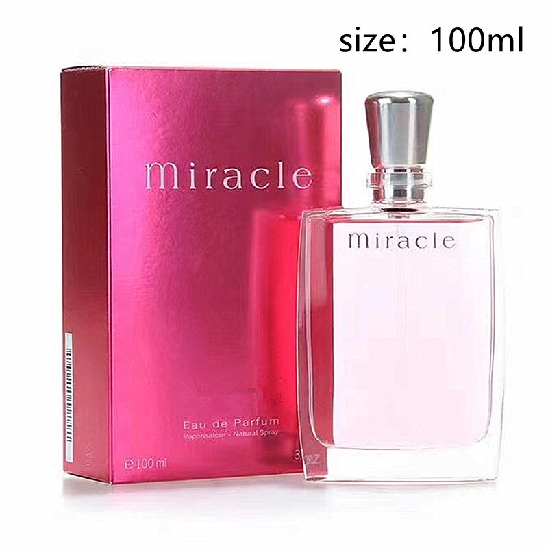 Women&#39;s Perfumes L Interdit Eau De Parfum Long Lasting Body Mist Good Smelling Perfumes Ladies