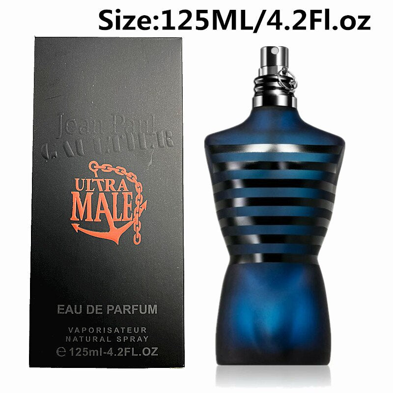 Free Shipping To The US In 3-7 Days Parfums De Marly Godolphin Original Lasting Men&#39;s Deodorant Body Spray Perfumes for Man