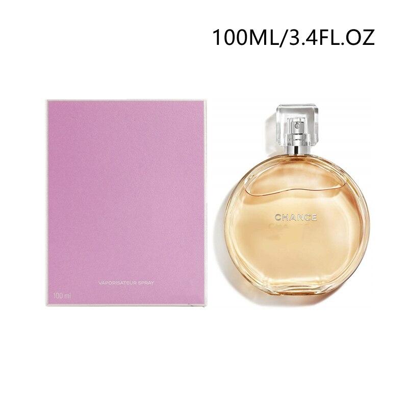 High Quality Perfumes Amouage Love Mimosa Original Women Parfume Long Lasting Woman Deodorant  Fragrance for Woman