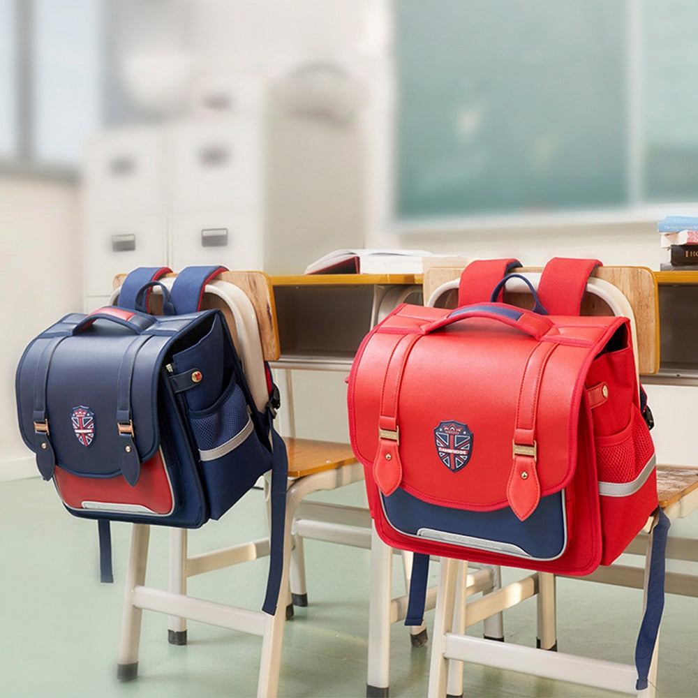 School Bags Backpacks for School Teenagers Girls Backpack Women  School Bags for Girls Japanese School Bag Girls School Supplies