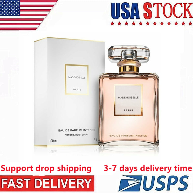 Women&#39;s Perfumes Mugler Angel Nova Star Bottle Good Smelling Date Perfumes Perfum Gift Parfume for Ladies Dropshipping