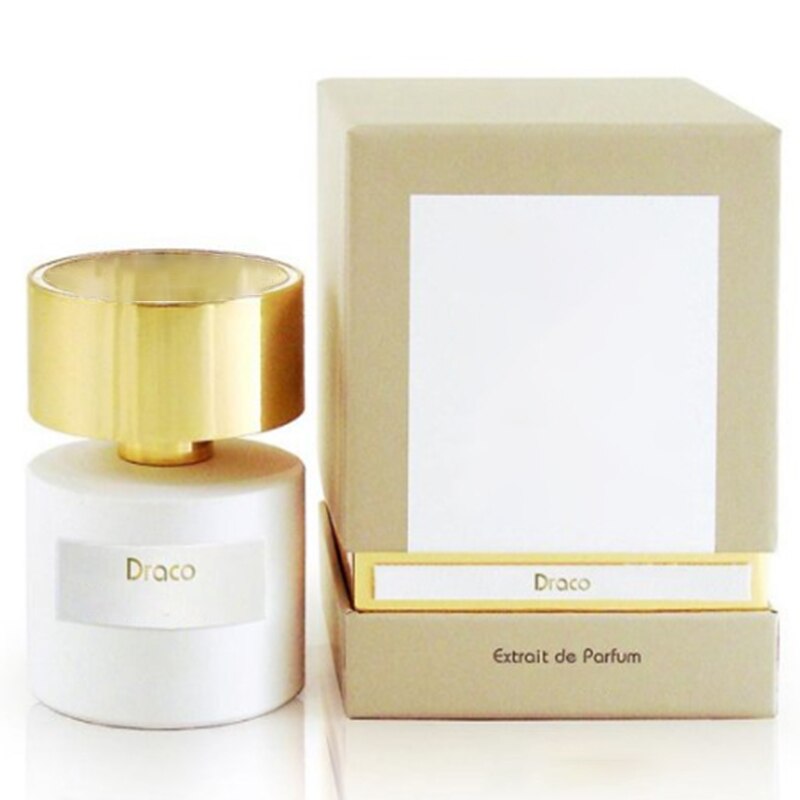 Parfums de Marly Kalan  Originales 1:1 Perfumes  Fragrances for men Parfum Pour men Perfumes Mujer Originales