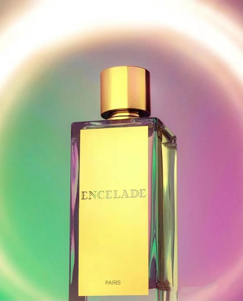 Honour Man Men&#39;s Perfumes Eau De Parfum Body Spray Perfum Gifts Dating Perfumes Luxury Parfume