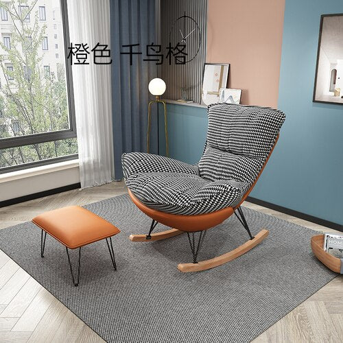 Support Design Living Room Chair Garden Outdoor Ergonomic Swing Office Chair Baby Design Lounge Cadeiras Chairs For Bedroom
