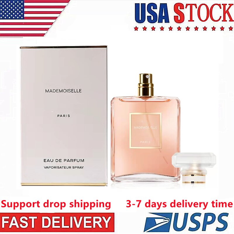 Women&#39;s Perfumes Mugler Angel Nova Star Bottle Good Smelling Date Perfumes Perfum Gift Parfume for Ladies Dropshipping