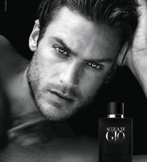 Free Shipping To The US In 3-7 Days Acqua Di Gio Profumo Original Men Perfume Cologne for Men Men Sexy Spray