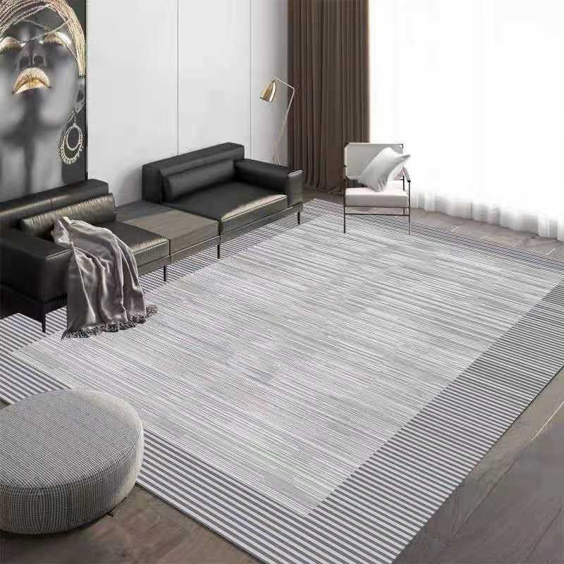 Carpets for Living Room Home Decoration Large Area Rugs Bedroom Carpet Sofa Decor Mat Kids Bedroom Bedside Rugs Door Mat