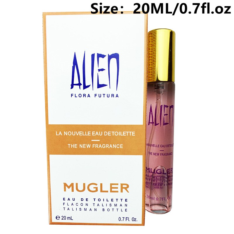 Hot Brand Perfumes Amouage Women&#39;s Original Parfumes for Women Long Lasting Woman Body Spary Women&#39;s Deodorant