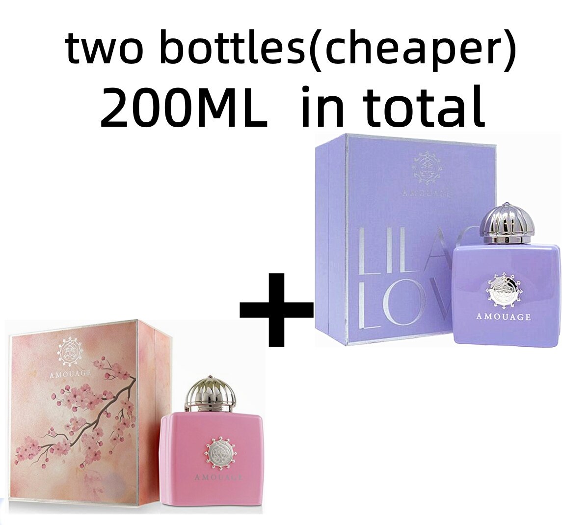 Women&#39;s Perfumes Combo Bloom Bloom Acqua Di Fiori Long Lasting Body Spray Discount Combo Perfum Parfume Feminino