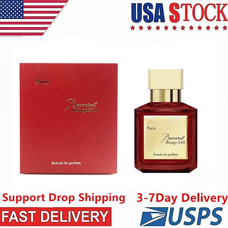 Free Shipping To The US In 3-7 Days My Way  Perfumes Woman Origin Fragrances for Women Parfum Pour Femme  Body Spray