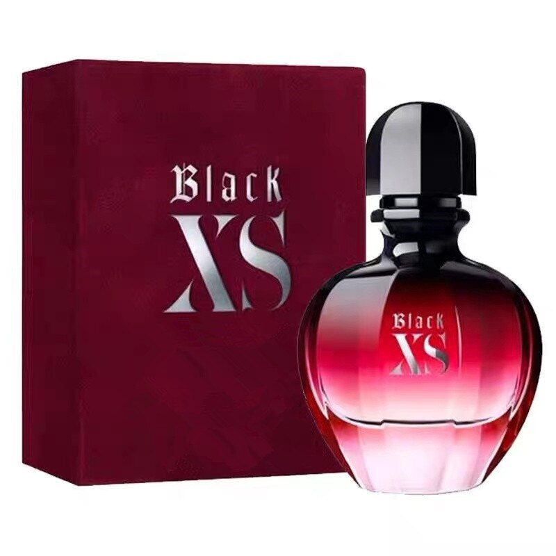 Women&#39;s Parfum Black Orchid Long Lasting Fragrance Spray Elegant Women&#39;s Date Perfumes Parfum Pour Femme Perfumes Women Luxury