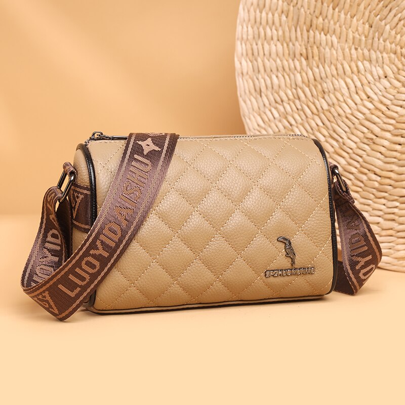 Handbag Women&#39;s Fashion Bag Diamond Lattice 2022 Luxury Designer Bag Shoulder Bag Satchel Wallets For Women Shoulder Bags