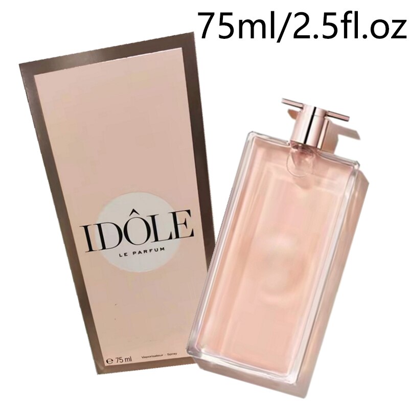 High Quality Perfumes Amouage Love Mimosa Original Women Parfume Long Lasting Woman Deodorant  Fragrance for Woman