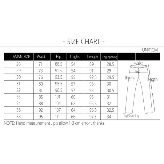 BROWON Autumn Men Fashions Solid Color Casual Pants Men Straight Slight Elastic Ankle-Length High Quality Formal Trousers Men